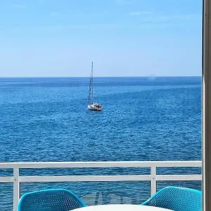 https://acapulco-ocean-view.in-canary-islands.com