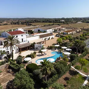 Son Juaneda , Ciutadella (Menorca) Spanien