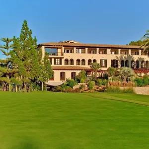 Sheraton Mallorca Arabella Golf 5*, Palma de Mallorca Spanje