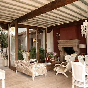 la-corrala-del-realejo-boutique-apartamentos.es-andalucia.com/
