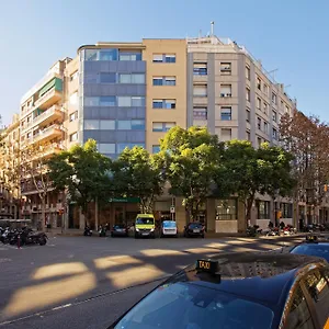 3* Hotel Barna House