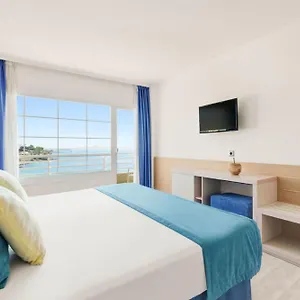 agua-beach-hotel.allmallorcahotels.com/