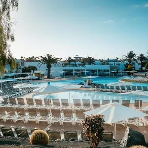 Labranda Bahia De Lobos 4*, Corralejo Spanje