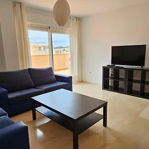 https://residencia-universitaria-alfil.es-andalucia.com