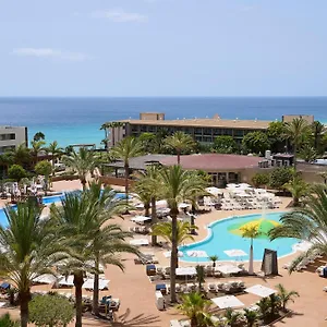 https://iberostar-playa-gaviotas-park.in-canary-islands.com