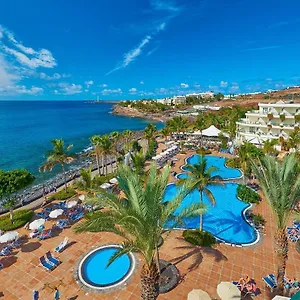 https://hipotels-natura-palace-playa-blanca.in-canary-islands.com