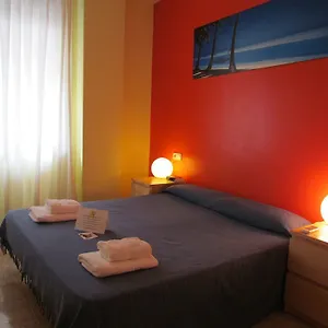 barcelona-city-north.topbarcelonahotels.com/