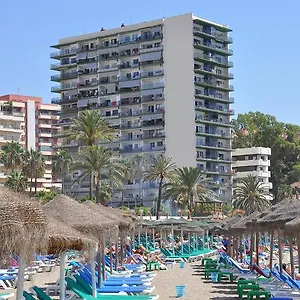 Mediterraneo , Marbella Spanien