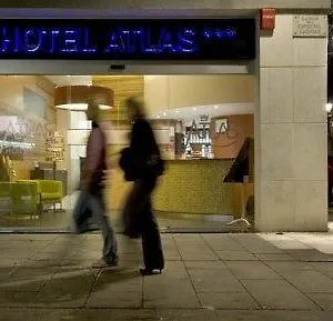 https://hotel-atlas-barcelona.topbarcelonahotels.com