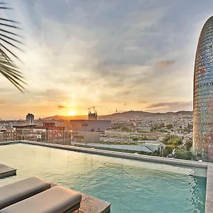 hotel-sb-glow-sup.topbarcelonahotels.com/