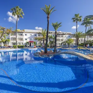 alcudia-garden.balearic-islands.net/