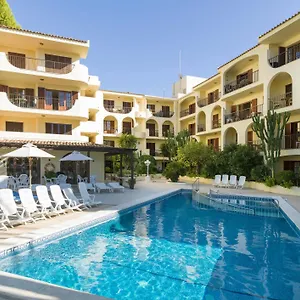 Casa Vida , Santa Ponsa Spanien