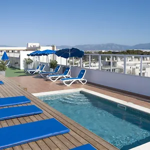 book here