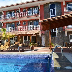 https://la-aldea-suites-hotel.in-canary-islands.com