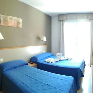 https://hotel-cosmos-tarragona.top-hotels-tarragona.com