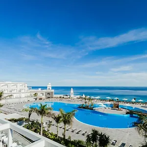 https://tui-sensimar-royal-palm-resort-spa.in-canary-islands.com