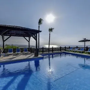 Apartamentos Manilva Green , Manilva Spanien