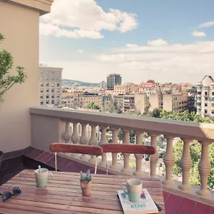casa-gracia.topbarcelonahotels.com/