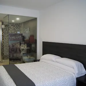 hostal-sanmar.topcostabravahotels.com/