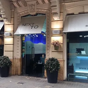 https://next-to.topbarcelonahotels.com