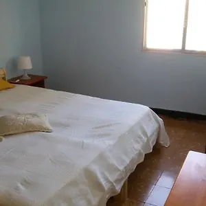 https://maremonti.in-canary-islands.com